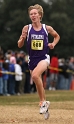 2009 CIF XC Boys D3-088